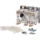 Eaton - Veilighedenlastscheider - QSA40N0-00/3+P 1320205 6355900