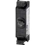 Eaton - Signaallamphouder - M22-FLED-B-HP 197145 6355921