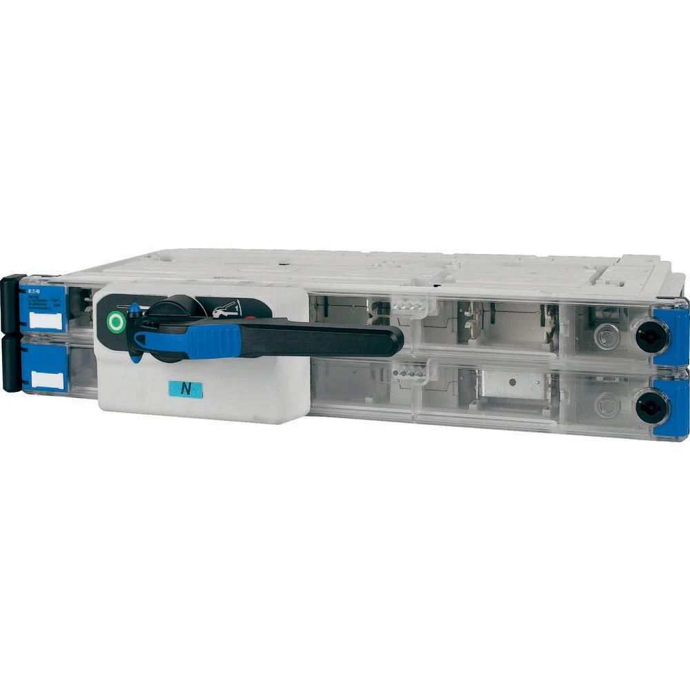 Eaton Veilighedenlastscheider PIFT0L400 163619 6355998