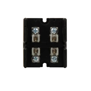 Eaton - Installatieautomaat - T30030-4SR T30030-4SR 6356019