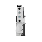 Eaton - Beveiligingsunit vermogensschakelaar - NZM2/3-XA208-250AC/DC 259763 6356022