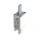 Eaton - Smeltpatroon (mes) - NH FUSE 35A 500V GG/GL SIZE 02 35NHG02B 6356026