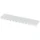 Eaton - Afdekstrip (modulair) voor kast/lessenaar inbouw - BS-12MF-WH 178975 6356059