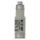 Eaton - D0-zekering - FUSE-D01 10A  GR 400VAC E14 10NZ01R 6356147