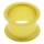 Eaton - D0-zekering adapterhuls - GAUGE PIECE DO2 25A 400V FOR E18 25GN02 6356154