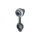 Eaton - Toebehoren/onderdelen voor drukknop/signaallamp - M22-RJ45-SA 107413 6356179