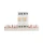 Eaton - Kamrail - Z-GSV-10/FI+EH+2XLS1N 113138 6356186