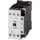 Eaton - Magneetschakelaar - DILM32-01(230V50HZ,240V60HZ) 277292 6356187