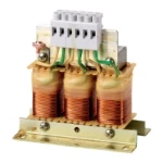 Eaton - Smoorspoel voor laagspanning - DX-LN3-016 269503 6356204