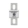 Eaton - HRC zekering - SEMI-COND FUSE 500A 150V AC FWA-500A 6356214