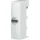 Eaton - Aansluitklem stroomrail - BBA-TP3/50 107183 6356216