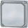Eaton - Dak-/vloerelement voor kast/lessenaar - D150-CI44/T 086714 6356220