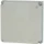 Eaton - Dak-/vloerelement voor kast/lessenaar - D200-CI44-RAL7035 194625 6356226