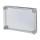 Eaton - Dak-/vloerelement voor kast/lessenaar - D150-CI43-NA 014480 6356256