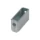 Eaton - Montagetoebehoren (kast/lessenaar) - XBSB-DI40 100648 6356260