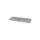 Eaton - Scheidingswand voor kast/lessenaar - XP2N4F-R-MCB08 178617 6356285