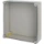 Eaton - Installatiekast leeg - CI44X-125-NA 002218 6356311