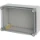 Eaton - Installatiekast leeg - CI43X-150-NA 002232 6356314