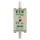 Eaton - Smeltpatroon (mes) - NH FUSE 80A 690V aM SIZE 00 80NHM00B-690 6356321