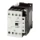 Eaton - Magneetschakelaar - DILMP32-01(RDC24) 118913 6356347