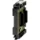 Eaton - PLC montageframe - XIOC-BP-2 260794 6356361