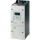 Eaton - Frequentieregelaar =< 1 kV - DA1-35028NB-B55C 176966 6356362