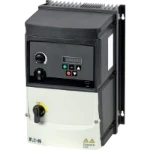 Eaton - Frequentieregelaar =< 1 kV - DC1-32018FB-A6SOE1 199422 6356367