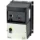 Eaton - Frequentieregelaar =< 1 kV - DC1-32018FB-A6SOE1 199422 6356367