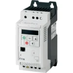 Eaton - Frequentieregelaar =< 1 kV - DC1-342D2FN-A20CE1 185743 6356388