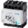 Eaton - Lastscheider - DCM-40/4-SK+FM 1314113 6356416