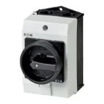 Eaton - Lastscheider - T0-2-8900/I1/SVB-SW 207152 6356439
