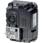 Eaton - Frequentieregelaar =< 1 kV - DB1-349D5FB-N2CC 197566 6356452