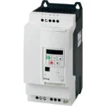 Eaton - Frequentieregelaar =< 1 kV - DC1-34018FB-A20CE1 185761 6356453