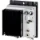 Eaton - Frequentieregelaar =< 1 kV - RASP5-5400A31-4120110S1 198812 6356457