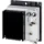 Eaton - Frequentieregelaar =< 1 kV - RASP5-5400A31-4120000S1 198800 6356462