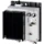 Eaton - Frequentieregelaar =< 1 kV - RASP5-2402A31-412R000S1 198746 6356496