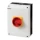 Eaton - Lastscheider - P3-100/I5/SVB 207373 6356513