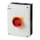 Eaton - Lastscheider - P3-100/I5-SI 207386 6356516