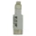 Eaton - D0-zekering - FUSE-D01 6A GR 400VAC E14 6NZ01R 6356522