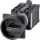Eaton - Lastscheider - T3-6-8348/V/SVB-SW 097429 6356525
