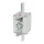 Eaton - Smeltpatroon (mes) - NH FUSE 355A 500V GG/GL SIZE 03 355NHG03B 6356526