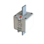 Eaton - Smeltpatroon (mes) - NH FUSE 630A 500V GG/GL SIZE 3 630NHG3B 6356531
