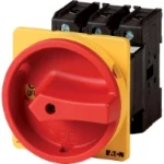 Eaton - Lastscheider - P3-63/V/SVB 048218 6356533
