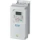 Eaton - Frequentieregelaar =< 1 kV - DG1-32011FB-C54C 9701-1109-00P 6356604