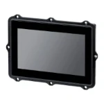 Eaton - Grafisch paneel - XV-313-70-CE0-A00-1C 191003 6356613