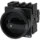 Eaton - Lastscheider - P1-32/EA/SVB-SW/N 093452 6356627