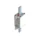 Eaton - Smeltpatroon (mes) - NH FUSE 63A 500V GG/GL SIZE 02 63NHG02B 6356634