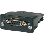 Eaton - Toebehoren/onderdelen voor frequentieregelaar - DX-NET-PROFIBUS 169124 6356637