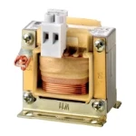 Eaton - Smoorspoel voor laagspanning - DX-LN1-009 269495 6356645