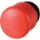Eaton - Drukknop frontelement (paddenstoel) - M22-PV-GVP 216877 6356651